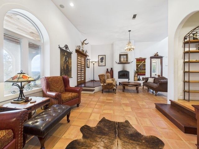 8414 County Road 3907, Athens, TX 75752