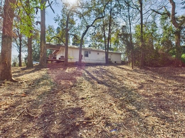 8414 County Road 3907, Athens, TX 75752