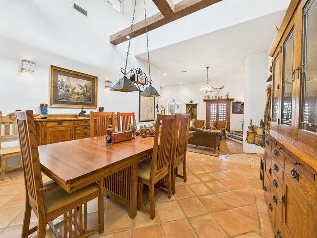 8414 County Road 3907, Athens, TX 75752