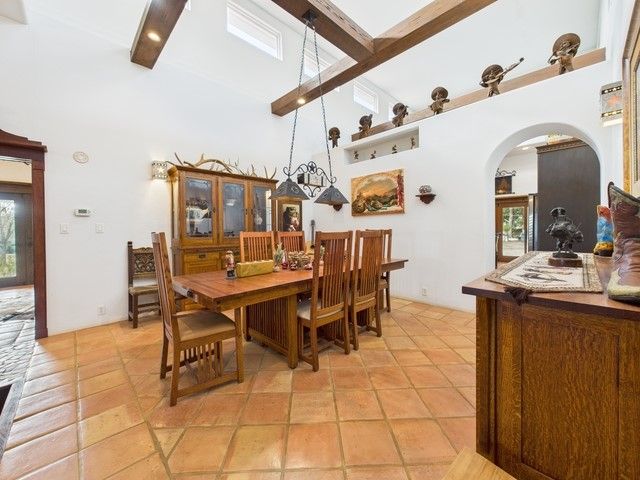 8414 County Road 3907, Athens, TX 75752