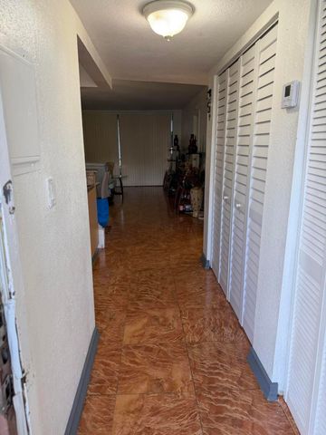 8301 Sands Point Boulevard S103, Tamarac, FL 33321