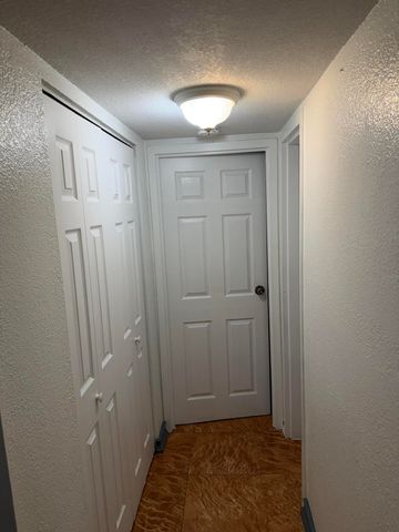 8301 Sands Point Boulevard S103, Tamarac, FL 33321