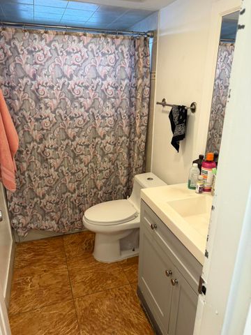 8301 Sands Point Boulevard S103, Tamarac, FL 33321