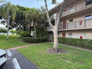 8301 Sands Point Boulevard S103, Tamarac, FL 33321