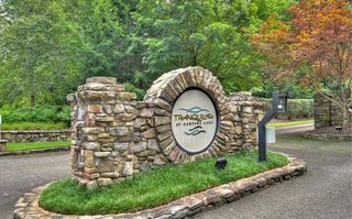 136 Whispering Ridge Court, Ellijay, GA 30540