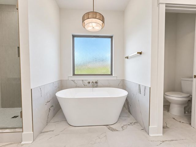 1 Bella View Drive, Greenbrier, AR 72058
