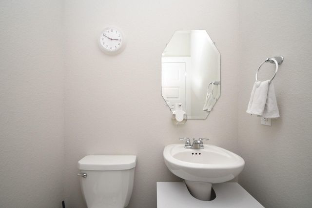 1503 Blue Acer Drive, Houston, TX 77084