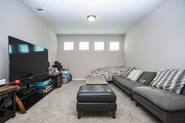 1503 Blue Acer Drive, Houston, TX 77084