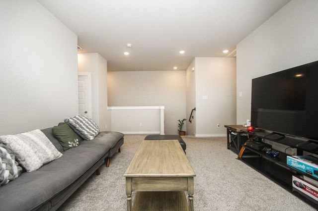 1503 Blue Acer Drive, Houston, TX 77084