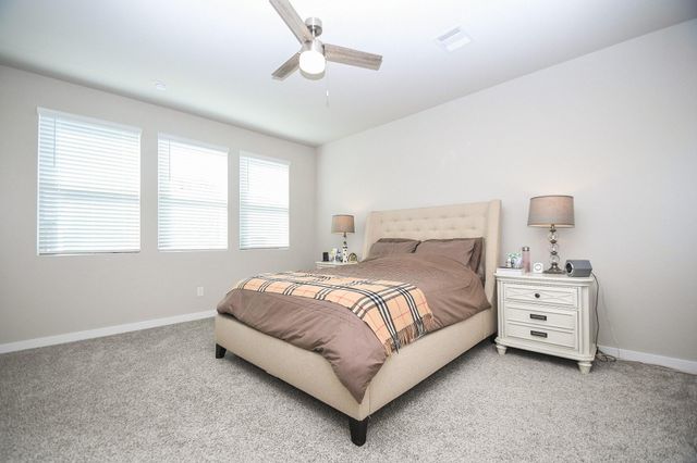 1503 Blue Acer Drive, Houston, TX 77084