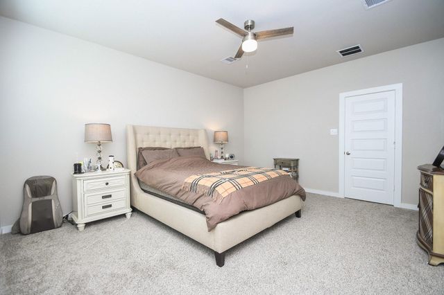 1503 Blue Acer Drive, Houston, TX 77084