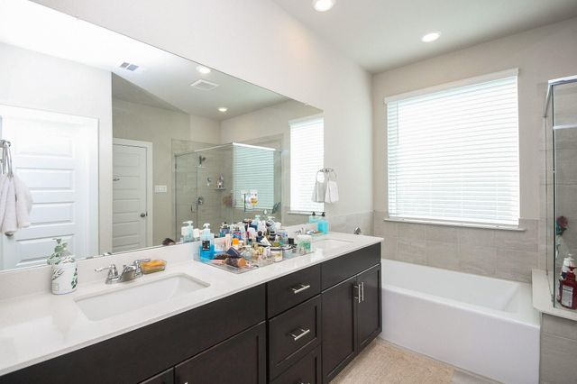 1503 Blue Acer Drive, Houston, TX 77084