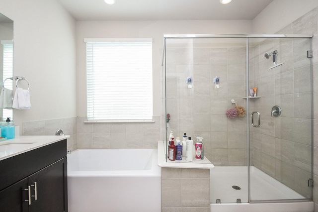 1503 Blue Acer Drive, Houston, TX 77084