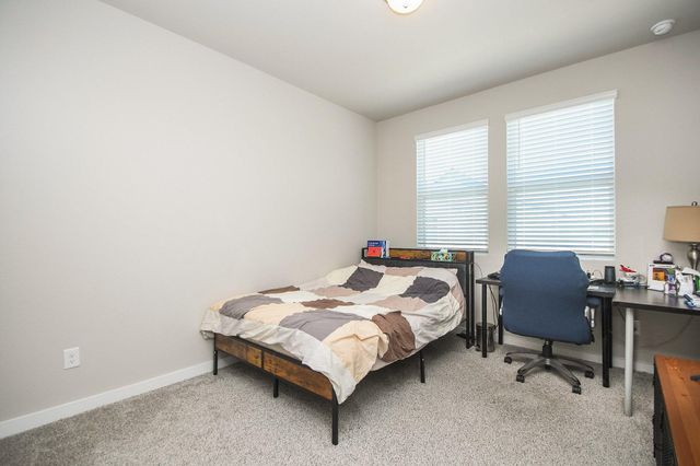 1503 Blue Acer Drive, Houston, TX 77084