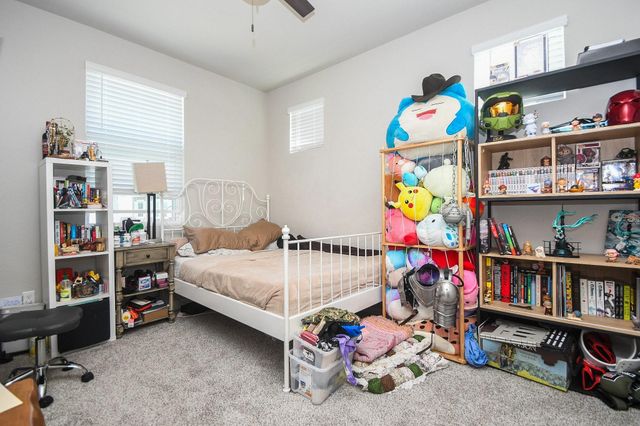 1503 Blue Acer Drive, Houston, TX 77084