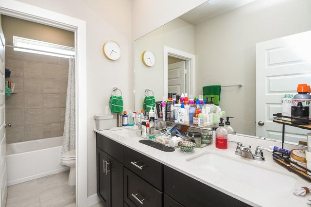 1503 Blue Acer Drive, Houston, TX 77084