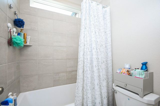 1503 Blue Acer Drive, Houston, TX 77084