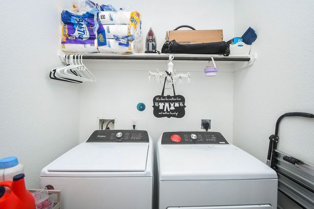 1503 Blue Acer Drive, Houston, TX 77084