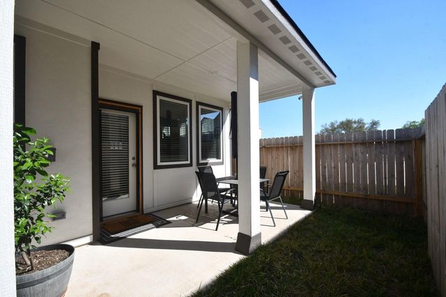 1503 Blue Acer Drive, Houston, TX 77084