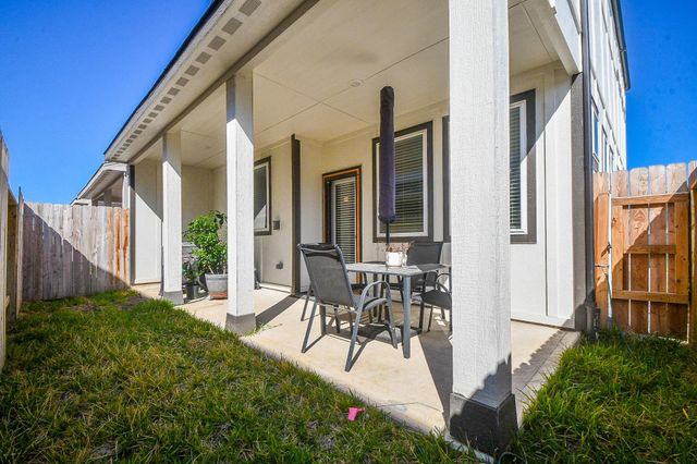 1503 Blue Acer Drive, Houston, TX 77084