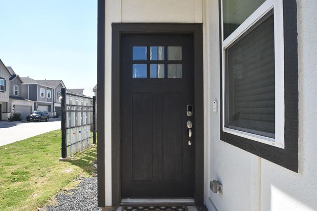 1503 Blue Acer Drive, Houston, TX 77084