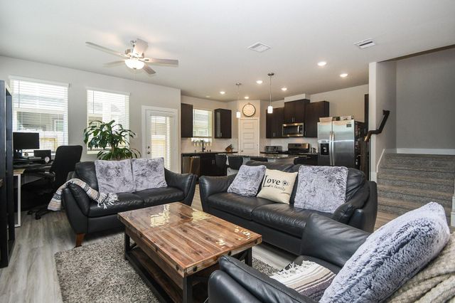 1503 Blue Acer Drive, Houston, TX 77084