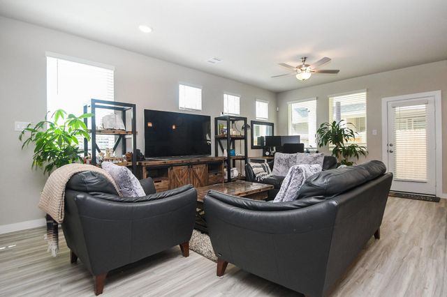 1503 Blue Acer Drive, Houston, TX 77084