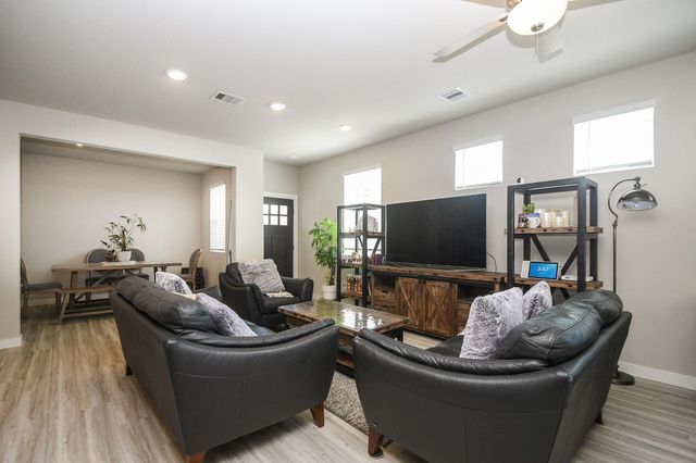 1503 Blue Acer Drive, Houston, TX 77084