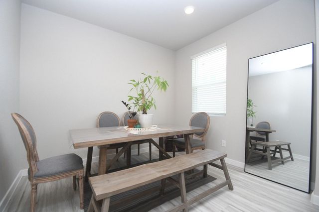 1503 Blue Acer Drive, Houston, TX 77084