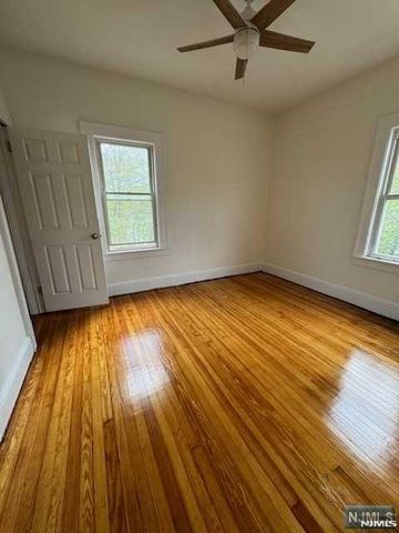 14 Overlook Avenue 2, North Haledon, NJ 07508