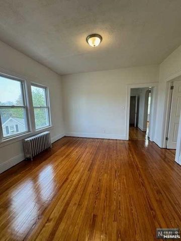 14 Overlook Avenue 2, North Haledon, NJ 07508