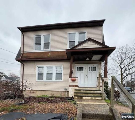14 Overlook Avenue 2, North Haledon, NJ 07508