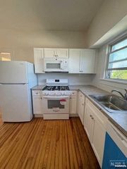 14 Overlook Avenue 2, North Haledon, NJ 07508