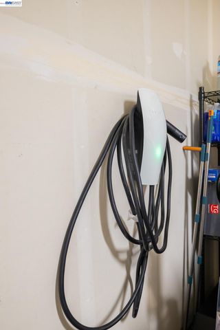 263 Llano De Los Robles Ave 1, San Jose, CA 95136