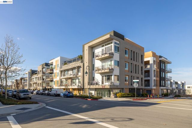 263 Llano De Los Robles Ave 1, San Jose, CA 95136