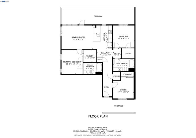 263 Llano De Los Robles Ave 1, San Jose, CA 95136