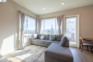 263 Llano De Los Robles Ave 1, San Jose, CA 95136