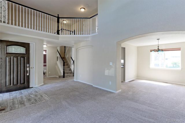 13938 Elm Street, Thornton, CO 80602