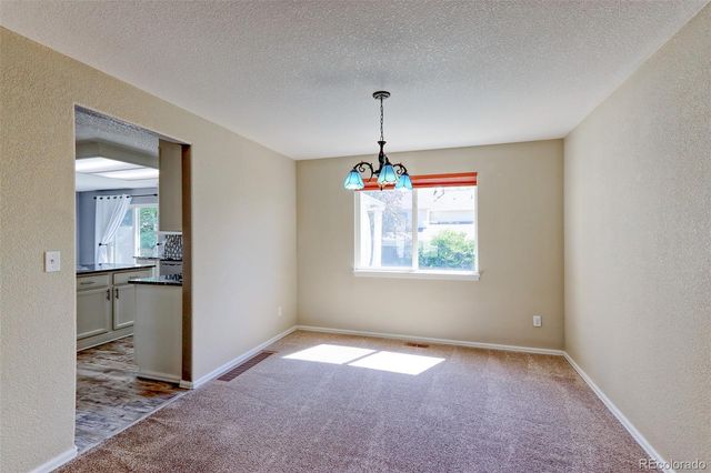 13938 Elm Street, Thornton, CO 80602