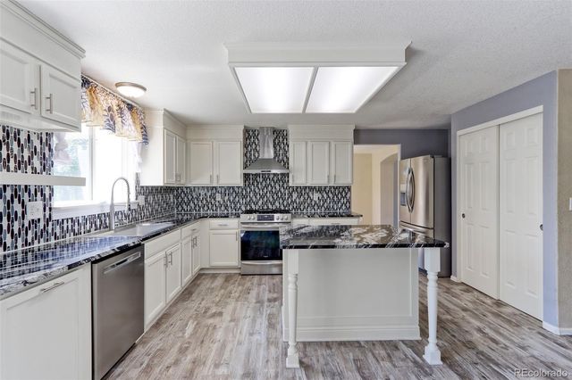 13938 Elm Street, Thornton, CO 80602
