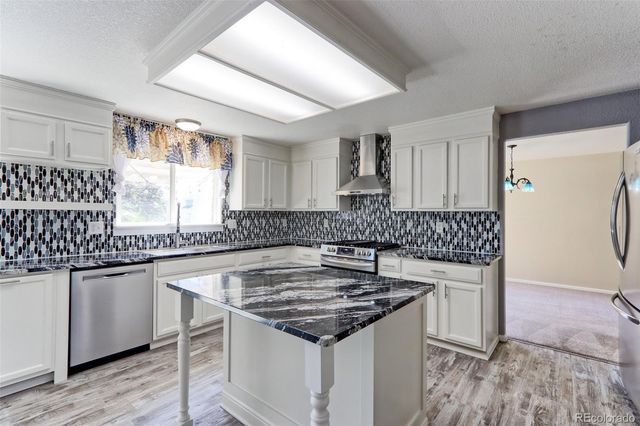 13938 Elm Street, Thornton, CO 80602
