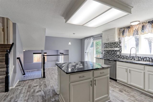 13938 Elm Street, Thornton, CO 80602