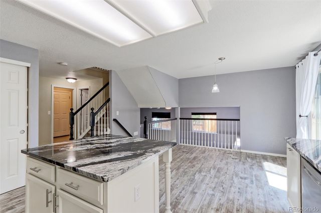 13938 Elm Street, Thornton, CO 80602