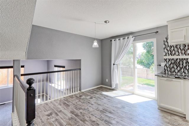 13938 Elm Street, Thornton, CO 80602