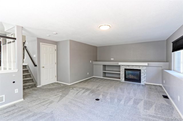 13938 Elm Street, Thornton, CO 80602