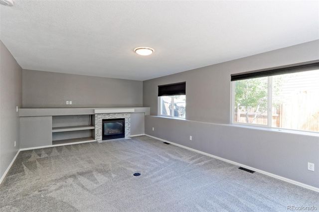 13938 Elm Street, Thornton, CO 80602