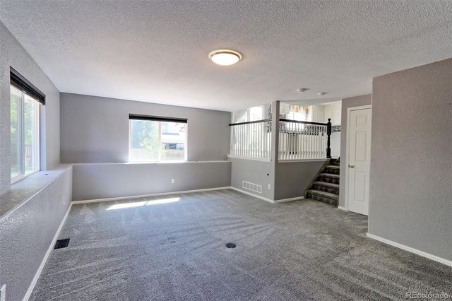 13938 Elm Street, Thornton, CO 80602
