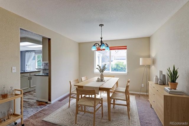 13938 Elm Street, Thornton, CO 80602