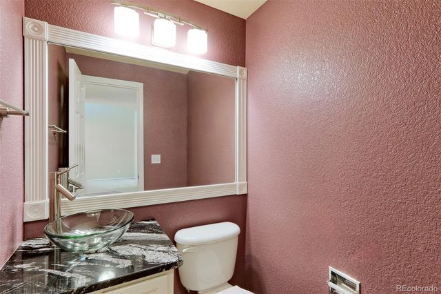 13938 Elm Street, Thornton, CO 80602