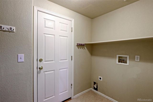 13938 Elm Street, Thornton, CO 80602